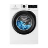 ELECTROLUX ÇAMAŞIR MAKİNESİ 10 KG EWZF541BT