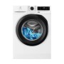 ELECTROLUX ÇAMAŞIR MAKİNESİ 10 KG EWZF541BT