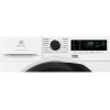 ELECTROLUX ÇAMAŞIR MAKİNESİ 10 KG EWZF541BT