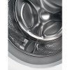 ELECTROLUX ÇAMAŞIR MAKİNESİ 10 KG EWZF541BT