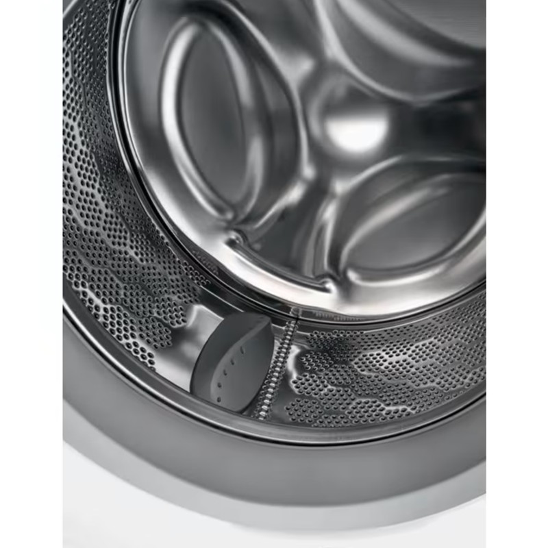 ELECTROLUX ÇAMAŞIR MAKİNESİ 10 KG EWZF541BT