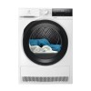 ELECTROLUX KURUTMA MAKİNESİ EW6D69CBT