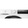 ELECTROLUX KURUTMA MAKİNESİ EW6D69CBT