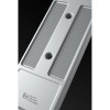 ELECTROLUX KURUTMA MAKİNESİ EW6D69CBT