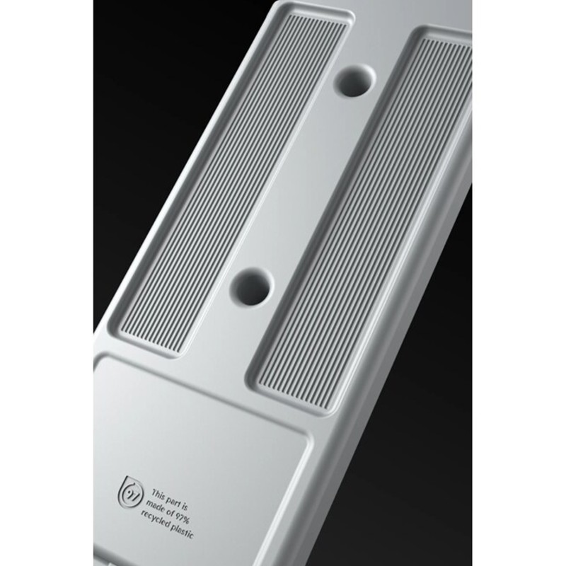 ELECTROLUX KURUTMA MAKİNESİ EW6D69CBT