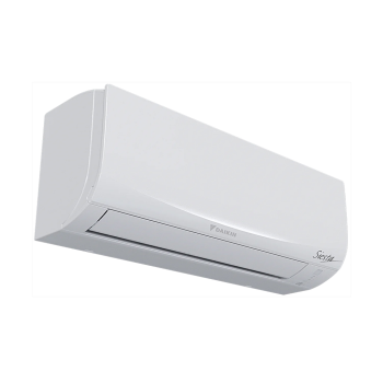 DAIKIN SIESTA 12.000 BTU KLİMA ATXF35F