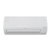 DAIKIN SIESTA 18.000 BTU KLİMA ATXF50F