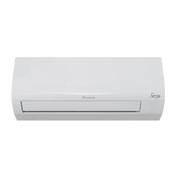 DAIKIN SIESTA 12.000 BTU KLİMA ATXF35F