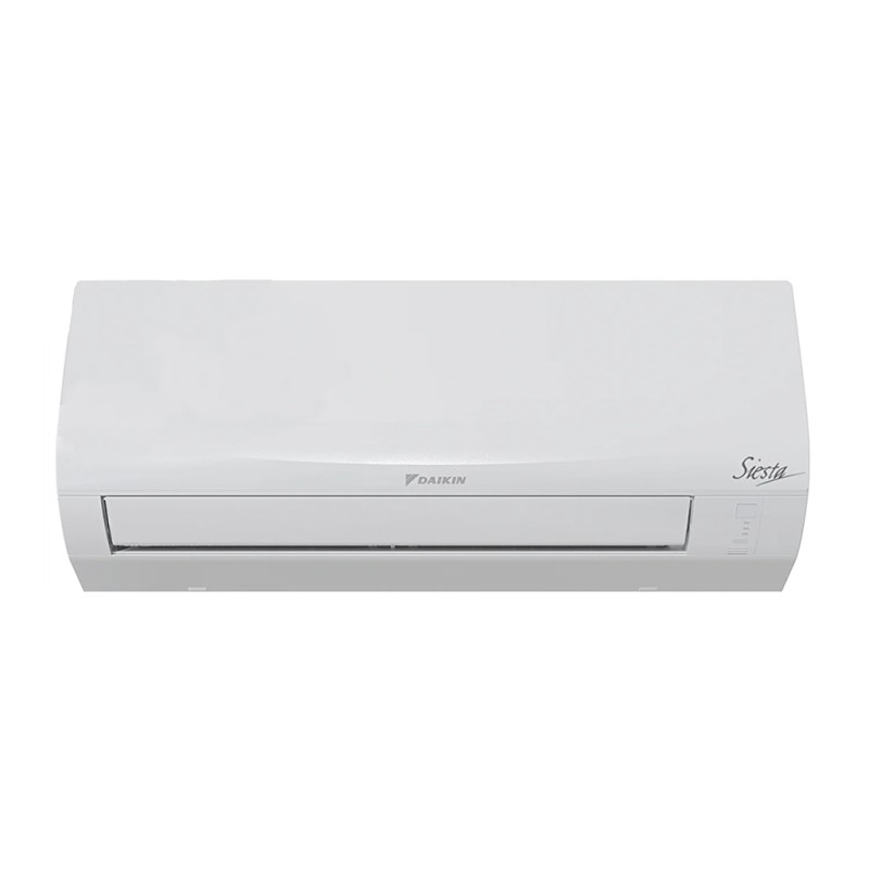 DAIKIN SIESTA 18.000 BTU KLİMA ATXF50F