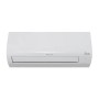 DAIKIN SIESTA 12.000 BTU KLİMA ATXF35F