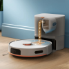 PHILIPS ISLAK VE KURU ROBOT SÜPÜRGE XU5100 20