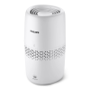 PHILIPS HAVA NEMLENDİRİCİ HU2510 10