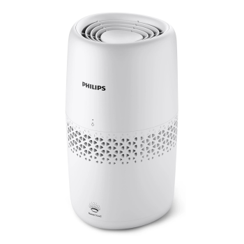 PHILIPS HAVA NEMLENDİRİCİ HU2510 10
