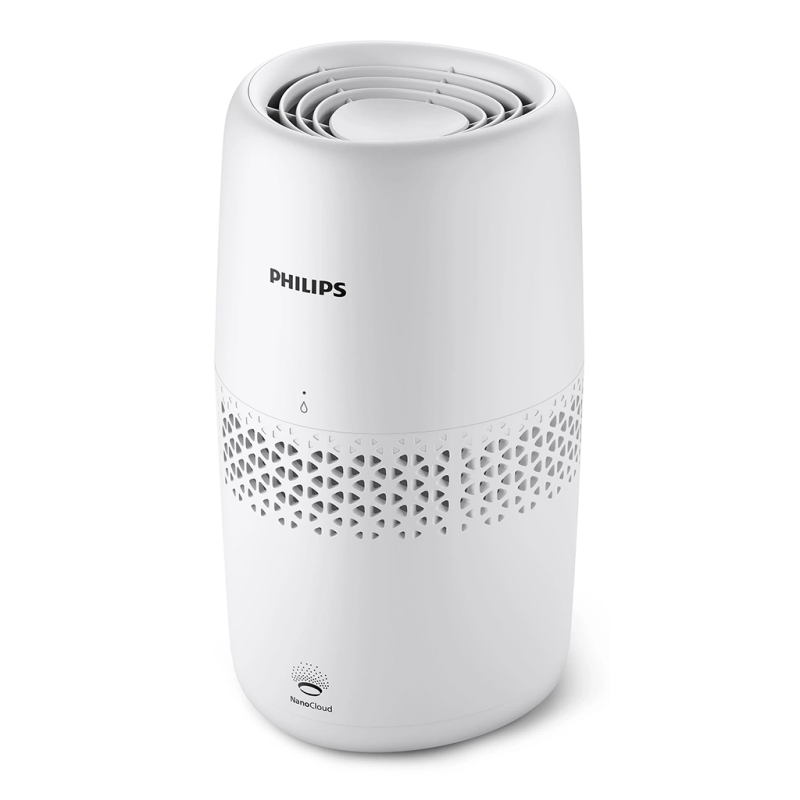PHILIPS HAVA NEMLENDİRİCİ HU2510 10