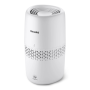 PHILIPS HAVA NEMLENDİRİCİ HU2510 10