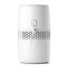 PHILIPS HAVA NEMLENDİRİCİ HU2510 10