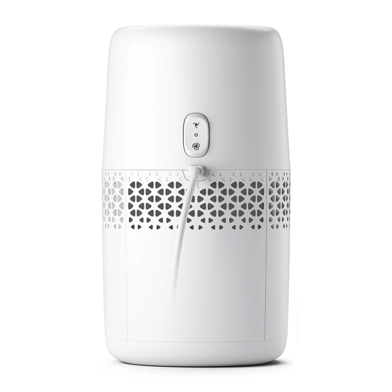 PHILIPS HAVA NEMLENDİRİCİ HU2510 10