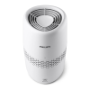 PHILIPS HAVA NEMLENDİRİCİ HU2510 10