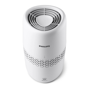 PHILIPS HAVA NEMLENDİRİCİ HU2510 10