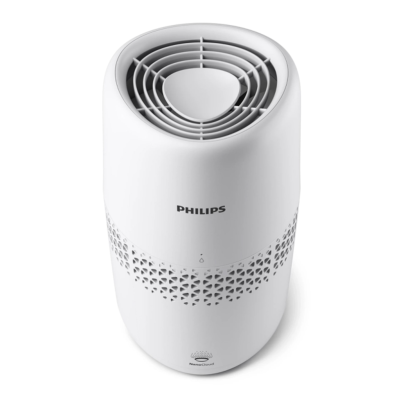 PHILIPS HAVA NEMLENDİRİCİ HU2510 10