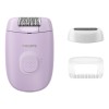 PHILIPS EPİLASYON CİHAZI BRE237 05