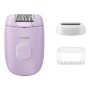 PHILIPS EPİLASYON CİHAZI BRE237 05