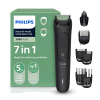 PHILIPS MG3930/15 BAKIM KİTİ