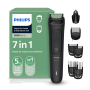 PHILIPS BAKIM KİTİ MG3930 15