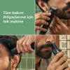 PHILIPS MG3930/15 BAKIM KİTİ