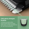 PHILIPS MG3930/15 BAKIM KİTİ