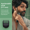 PHILIPS MG3930/15 BAKIM KİTİ