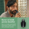 PHILIPS MG3930/15 BAKIM KİTİ