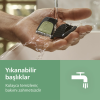 PHILIPS MG3930/15 BAKIM KİTİ