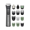 PHILIPS MG7935/15 BAKIM KİTİ