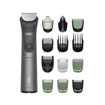 PHILIPS BAKIM KİTİ MG7935 15