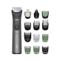 PHILIPS BAKIM KİTİ MG7935 15