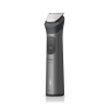 PHILIPS MG7935/15 BAKIM KİTİ