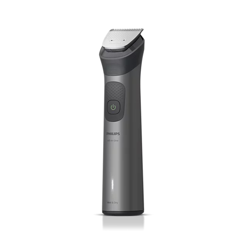 PHILIPS MG7935/15 BAKIM KİTİ