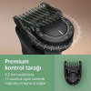 PHILIPS MG7935/15 BAKIM KİTİ