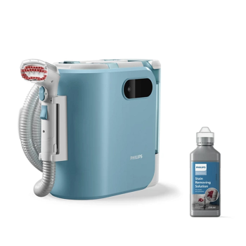 PHILIPS SPOT CLEANER HALI & KOLTUK TEMİZLEYİCİ XW3192/11