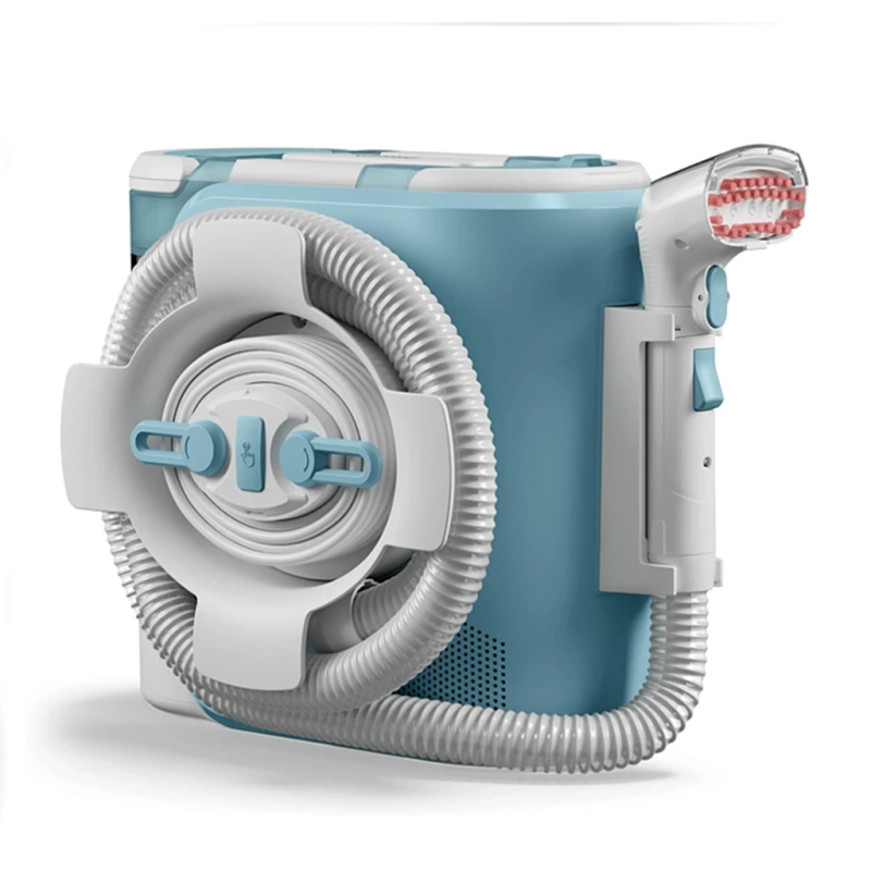 PHILIPS SPOT CLEANER HALI & KOLTUK TEMİZLEYİCİ XW3192/11