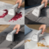 PHILIPS SPOT CLEANER HALI & KOLTUK TEMİZLEYİCİ XW3192/11