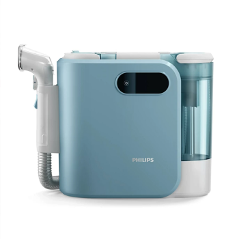 PHILIPS SPOT CLEANER HALI & KOLTUK TEMİZLEYİCİ XW3192/11