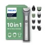 PHILIPS BAKIM KİTİ MG5922 15