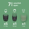 PHILIPS MG5922/15 BAKIM KİTİ