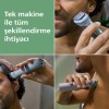 PHILIPS MG5922/15 BAKIM KİTİ