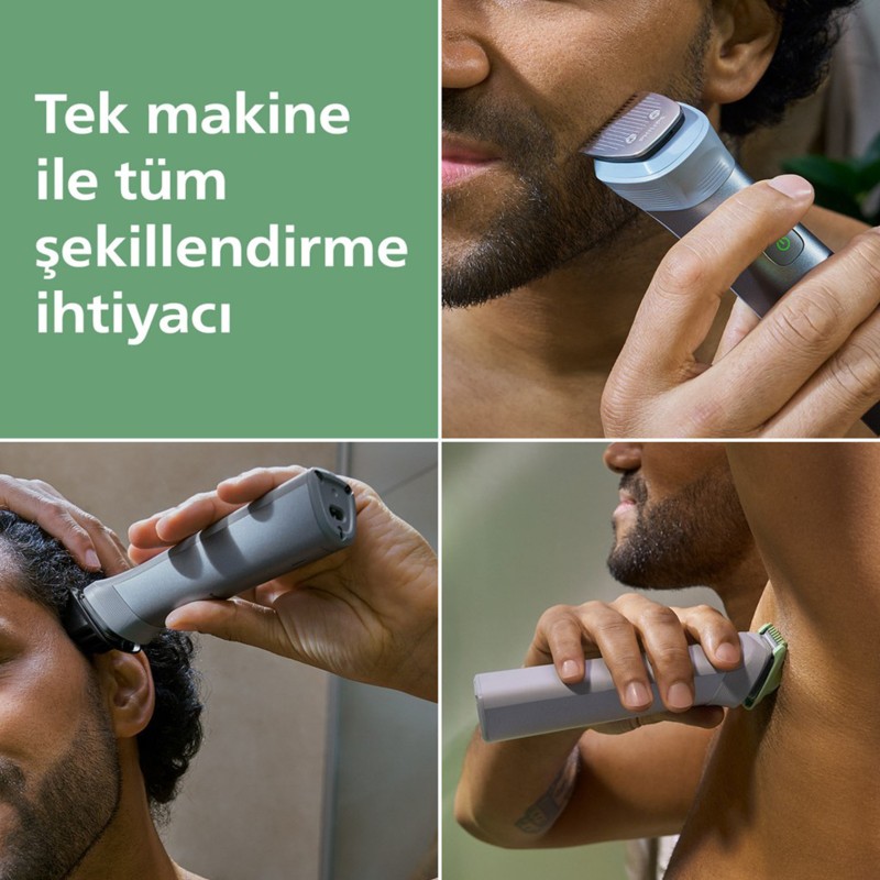 PHILIPS MG5922/15 BAKIM KİTİ
