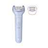 PHILIPS BRE708/05 EPİLASYON