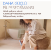 PHILIPS BRE708/05 EPİLASYON
