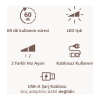 PHILIPS BRE708/05 EPİLASYON
